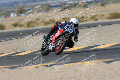 media/Jan-19-2024-Apex Assassins-CVMA Friday (Fri) [[74e94f2102]]/Racer 3/Session 2 (Turn 11)/